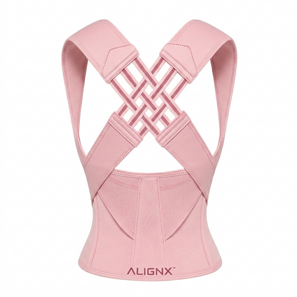 Noxeny ALIGNX™ Posture Ease