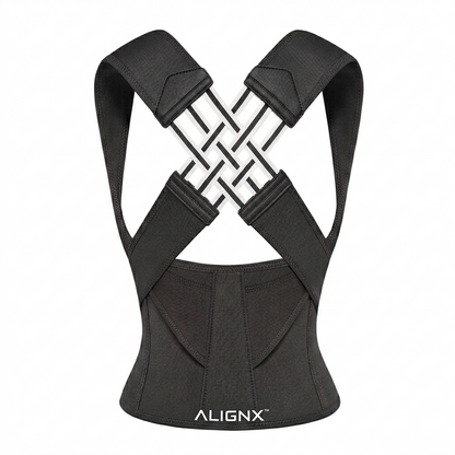 Noxeny ALIGNX™ Posture Ease