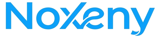 Noxeny